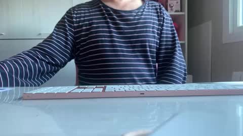 Snapshot of spa_eng chatting on January 18, 9:13 am SPA ENG online show from January 18, 9:13 am