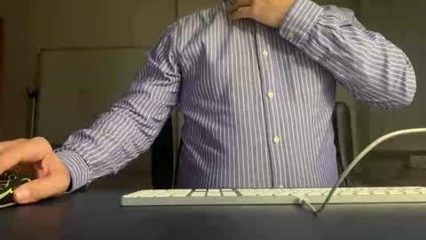 Snapshot of spa_eng chatting on January 19, 7:23 am SPA ENG online show from January 19, 7:23 am