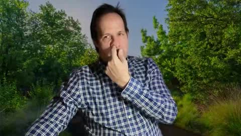 Snapshot of spa_eng chatting on February 4, 7:14 am SPA ENG online show from February 4, 7:14 am