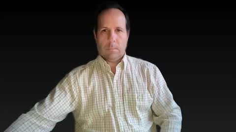 Snapshot of spa_eng chatting on February 6, 7:23 am SPA ENG online show from February 6, 7:23 am