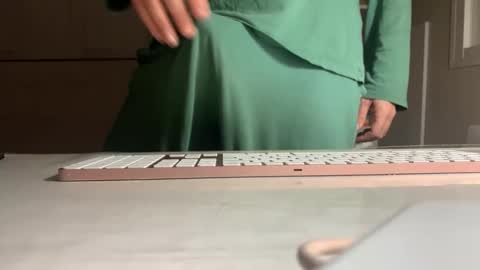 Snapshot of spa_eng chatting on February 7, 6:28 am SPA ENG online show from February 7, 6:28 am