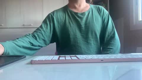 Snapshot of spa_eng chatting on February 8, 9:13 am SPA ENG online show from February 8, 9:13 am