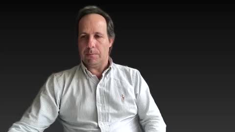 Snapshot of spa_eng chatting on February 10, 2:32 pm SPA ENG online show from February 10, 2:32 pm