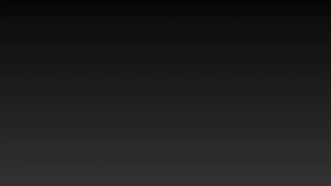 Snapshot of spa_eng chatting on February 12, 2:12 pm SPA ENG online show from February 12, 2:12 pm