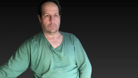 Snapshot of spa_eng chatting on February 14, 7:05 am SPA ENG online show from February 14, 7:05 am