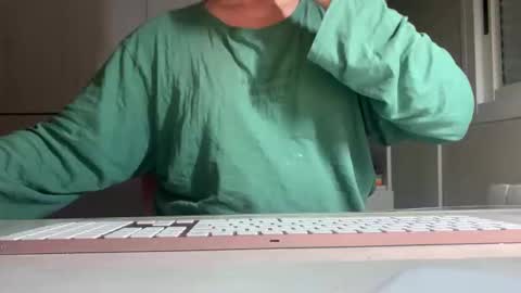 Snapshot of spa_eng chatting on February 15, 6:54 am SPA ENG online show from February 15, 6:54 am