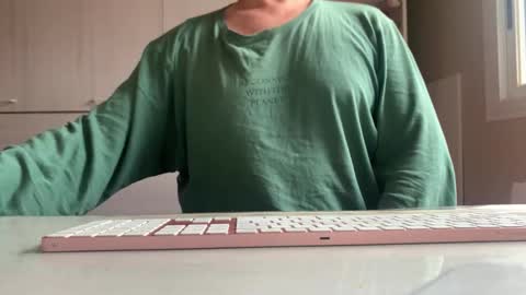 Snapshot of spa_eng chatting on February 15, 7:51 am SPA ENG online show from February 15, 7:51 am