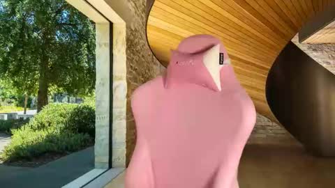 Snapshot of spa_eng chatting on February 15, 9:22 pm SPA ENG online show from February 15, 9:22 pm