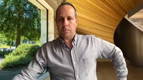 Snapshot of spa_eng chatting on February 17, 2:02 pm SPA ENG online show from February 17, 2:02 pm