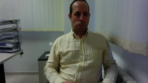 Snapshot of spa_eng chatting on February 18, 7:37 am SPA ENG online show from February 18, 7:37 am