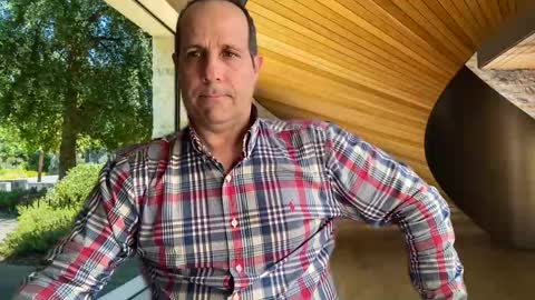 Snapshot of spa_eng chatting on February 20, 2:50 pm SPA ENG online show from February 20, 2:50 pm