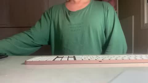 Snapshot of spa_eng chatting on February 21, 7:20 am SPA ENG online show from February 21, 7:20 am