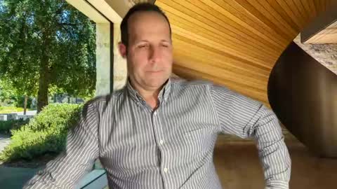 Snapshot of spa_eng chatting on February 21, 7:26 pm SPA ENG online show from February 21, 7:26 pm