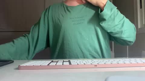 Snapshot of spa_eng chatting on February 22, 7:29 am SPA ENG online show from February 22, 7:29 am