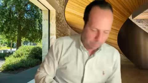 Snapshot of spa_eng chatting on February 22, 7:34 pm SPA ENG online show from February 22, 7:34 pm