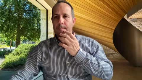 Snapshot of spa_eng chatting on February 24, 5:55 pm SPA ENG online show from February 24, 5:55 pm