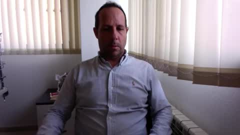 Snapshot of spa_eng chatting on February 25, 7:51 am SPA ENG online show from February 25, 7:51 am