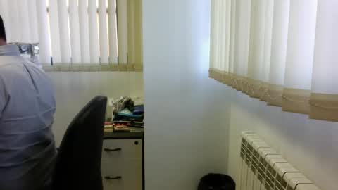 Snapshot of spa_eng chatting on February 26, 7:40 am SPA ENG online show from February 26, 7:40 am