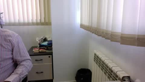 Snapshot of spa_eng chatting on February 27, 7:52 am SPA ENG online show from February 27, 7:52 am