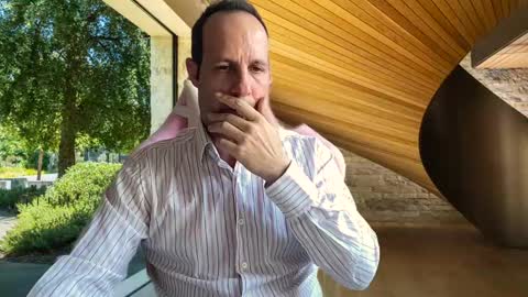 Snapshot of spa_eng chatting on February 28, 9:54 am SPA ENG online show from February 28, 9:54 am