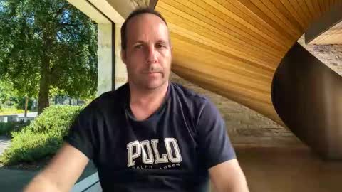 Snapshot of spa_eng chatting on March 1, 5:48 pm SPA ENG online show from March 1, 5:48 pm