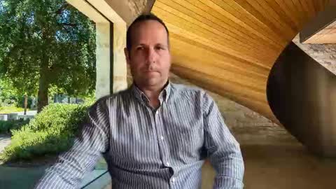 Snapshot of spa_eng chatting on March 2, 7:09 am SPA ENG online show from March 2, 7:09 am