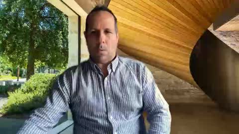 Snapshot of spa_eng chatting on March 2, 7:15 am SPA ENG online show from March 2, 7:15 am