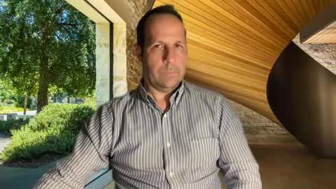 Snapshot of spa_eng chatting on March 2, 7:21 pm SPA ENG online show from March 2, 7:21 pm