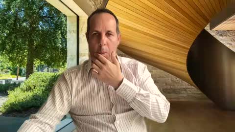 Snapshot of spa_eng chatting on March 3, 2:23 pm SPA ENG online show from March 3, 2:23 pm