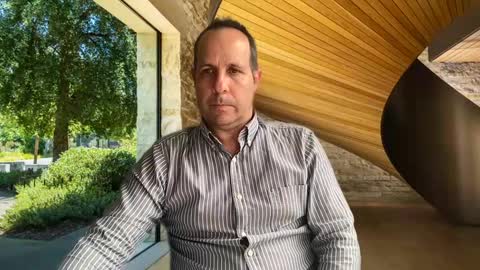 Snapshot of spa_eng chatting on March 4, 2:56 pm SPA ENG online show from March 4, 2:56 pm