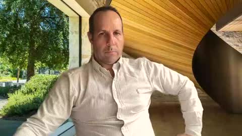 Snapshot of spa_eng chatting on March 5, 3:08 pm SPA ENG online show from March 5, 3:08 pm