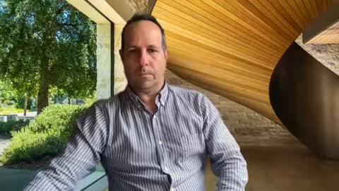 Snapshot of spa_eng chatting on March 6, 7:38 am SPA ENG online show from March 6, 7:38 am