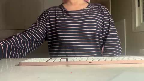 Snapshot of spa_eng chatting on March 7, 2:30 am SPA ENG online show from March 7, 2:30 am