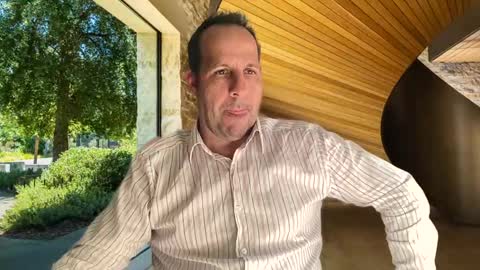 Snapshot of spa_eng chatting on March 12, 3:51 pm SPA ENG online show from March 12, 3:51 pm