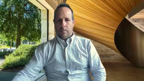 Snapshot of spa_eng chatting on March 13, 7:26 am SPA ENG online show from March 13, 7:26 am