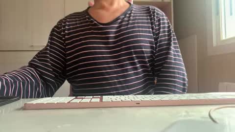 Snapshot of spa_eng chatting on March 14, 7:36 am SPA ENG online show from March 14, 7:36 am