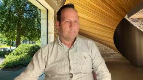 Snapshot of spa_eng chatting on March 16, 6:34 pm SPA ENG online show from March 16, 6:34 pm