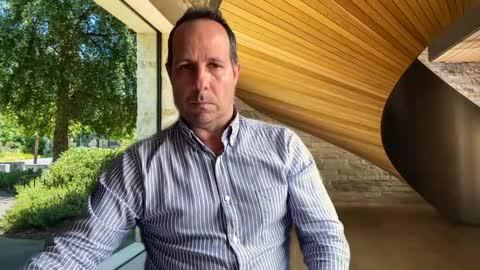 Snapshot of spa_eng chatting on March 19, 10:08 am SPA ENG online show from March 19, 10:08 am