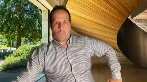 Snapshot of spa_eng chatting on March 19, 10:14 pm SPA ENG online show from March 19, 10:14 pm