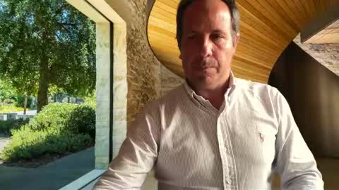Snapshot of spa_eng chatting on May 19, 6:47 pm SPA ENG online show from May 19, 6:47 pm