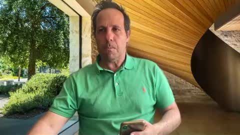 Snapshot of spa_eng chatting on June 9, 1:45 pm SPA ENG online show from June 9, 1:45 pm