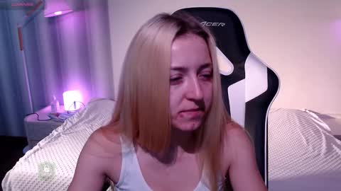 space danger online show from December 17, 7:36 am