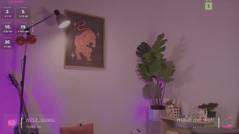 Snapshot of space_sexjs chatting on November 24, 11:26 pm ali online show from November 24, 11:26 pm