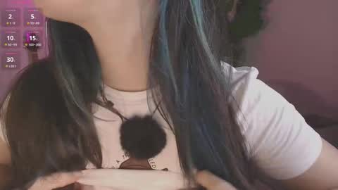 Snapshot of space_sexjs chatting on December 16, 10:26 pm ali online show from December 16, 10:26 pm