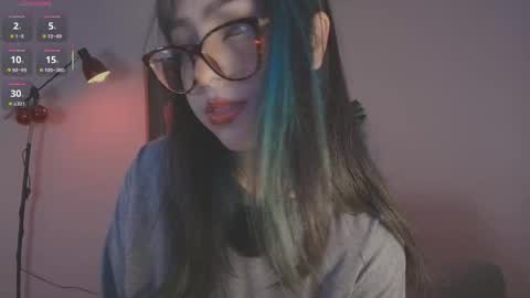 Snapshot of space_sexjs chatting on December 17, 11:33 pm ali online show from December 17, 11:33 pm