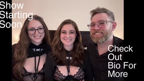 Snapshot of spaceneighbor chatting on January 28, 2:00 am Spaceneighbor online show from January 28, 2:00 am