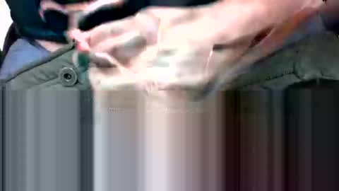 SweetCum online show from December 4, 7:00 pm