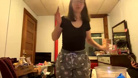 Saturn online show from November 2, 7:55 am