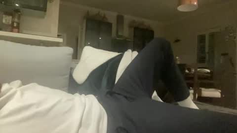 spacking online show from March 2, 1:47 am