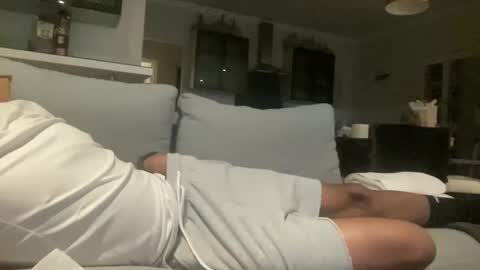 spacking online show from March 8, 6:47 pm